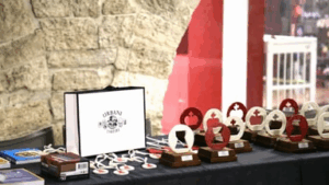 2° Torneo Internazionale “Città di Todi” – Resoconto